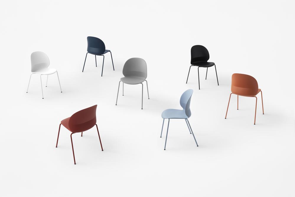 大人女性の N02™ フリッツ – ～ REDESIGNED WASTE ～HOUSEHOLD RECYCLE センターテーブル・ローテーブル